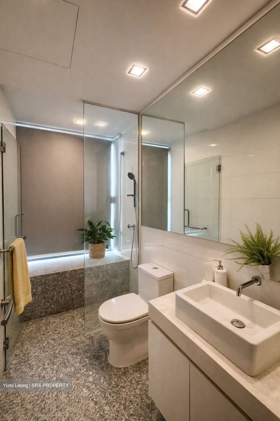 The Riverine By The Park (D12), Apartment #542330981